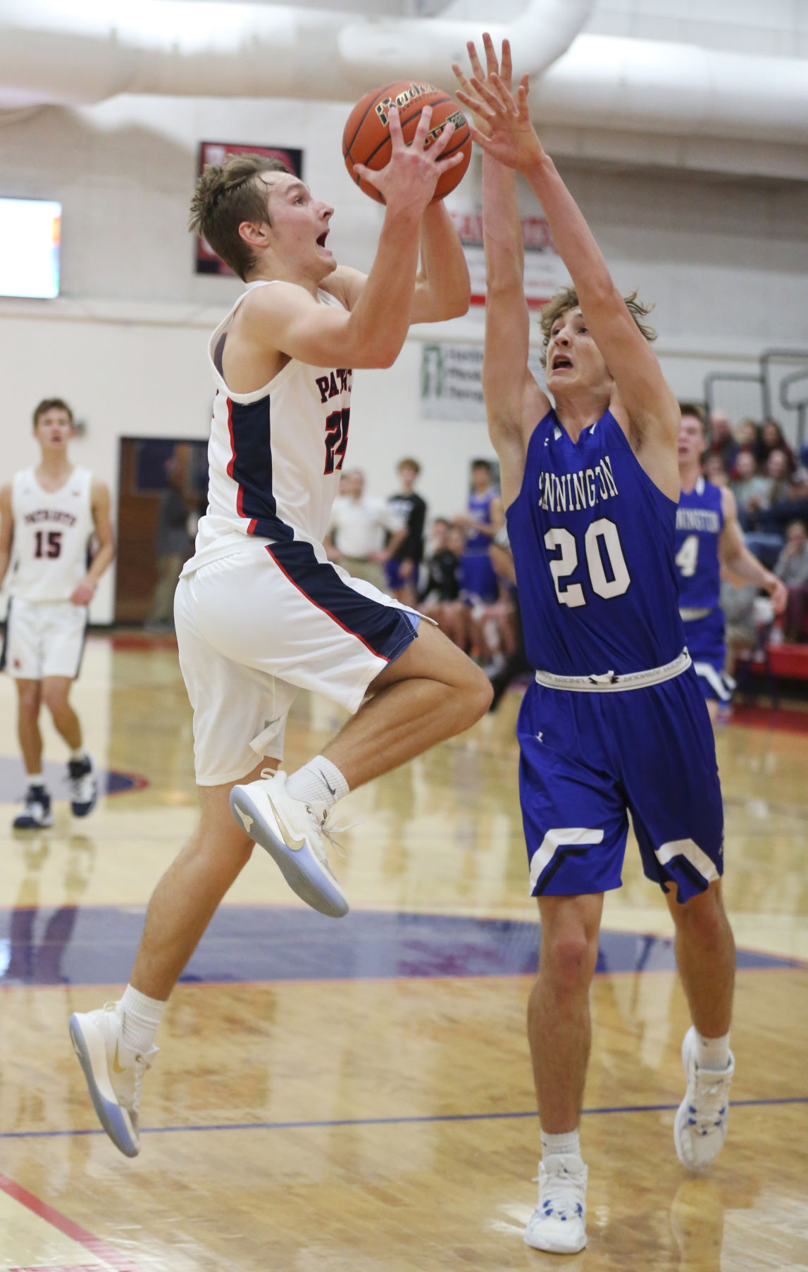 p12-30-19ADCbbBennington4.jpg